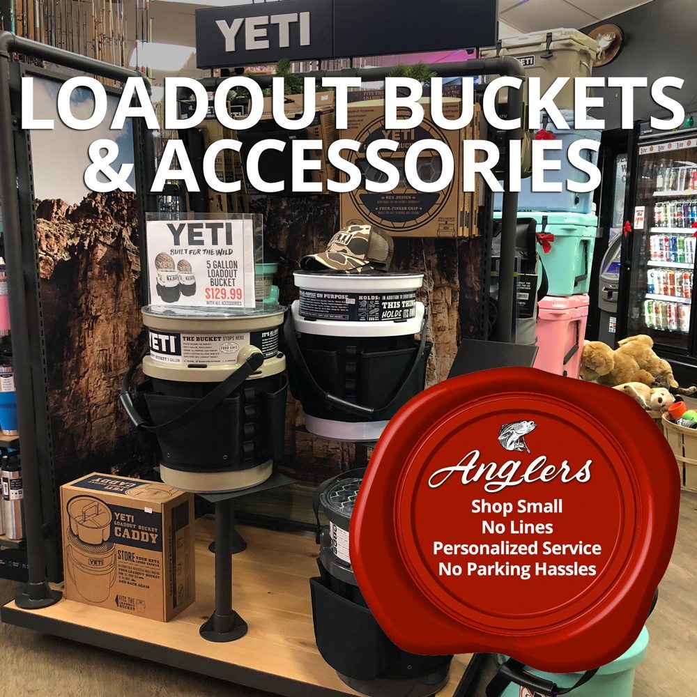 yeti-loadout-bucket < Anglers Sport Center