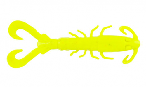 gulp alive shrimp spray