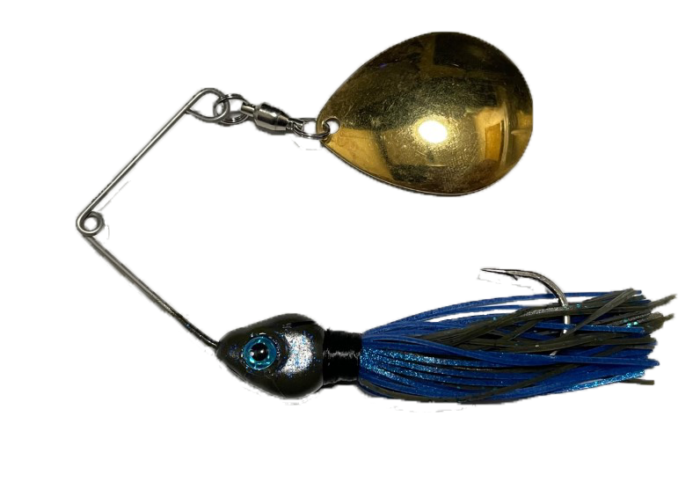 Mag Okeechobee Craw
